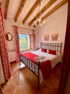 Hostal Villa Verde-Adults Only - 9