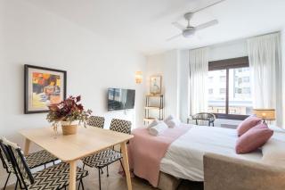 Salado Triana Suites by Valcambre - Siviglia - 2