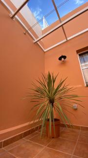 Casa Bela - Arrieta - 4