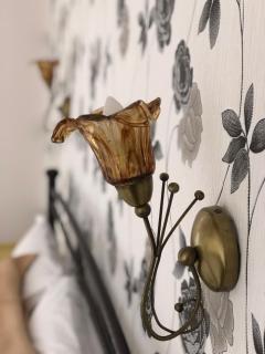 Blue Garden Inn - Fourka - 3