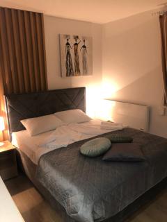 TeonaLux Kraljevi Cardaci 5a/22 - 8