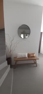Cala Hotel MDP - 4
