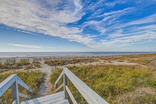 Bikini Bottom - Holden Beach - 8