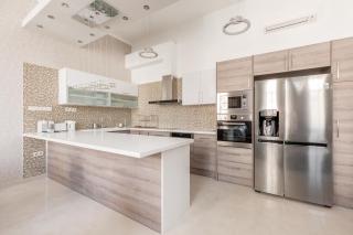 Luxury Dream Home at The Basilica 3BR/2BATH - Boedapest - 1