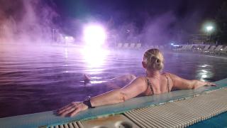 Apartmán Bešeňová - 4