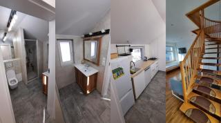 Kościuszki 3 Apartamenty - Lądek-Zdrój - 7