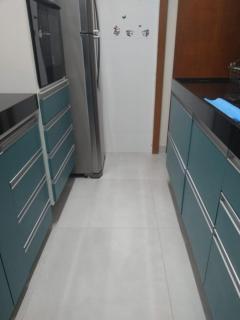 Cantinho da Marivone Praia Itaparica - Vila Velha - 3