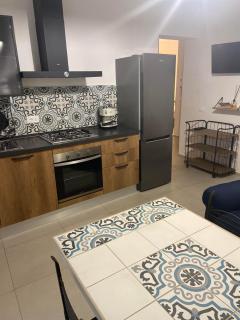 Suite Fontanella - Porto SantʼElpidio - 3