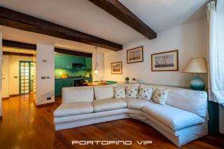 Smeraldo by PortofinoVip - Portofino - 8