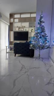 Luxury Apartment IVA - Skopje - 9