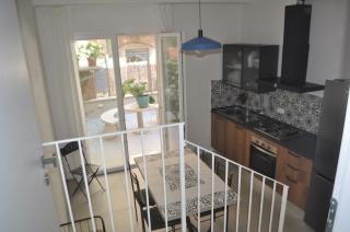 Suite Fontanella - Porto SantʼElpidio - 2