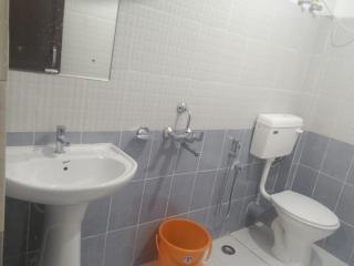 Royal Neil Resort - Neil Island - 6