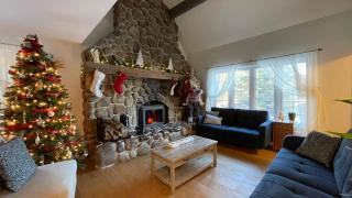 Le Pimbina - Mont-Tremblant - 3