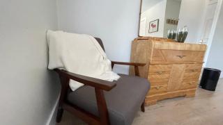 Le Pimbina - Mont-Tremblant - 1