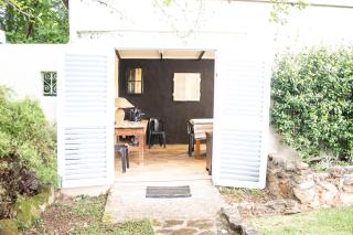 Douglas Drift Cottages - Underberg - 0