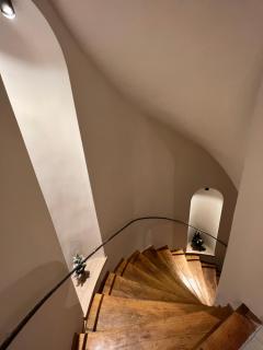 premium suites Postavarului - Braşov - 5