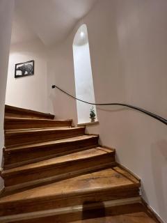 premium suites Postavarului - Braşov - 4