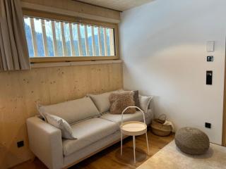 SMART Apartments Mellau - Mellau - 0