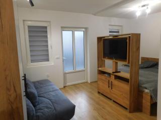 Apartments J&M - Ohrid - 7