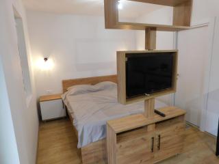Apartments J&M - Ohrid - 1