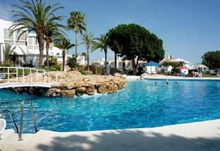 San Juan de Capistrano Sea View - Nerja - 9
