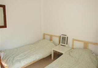 San Juan de Capistrano Sea View - 2