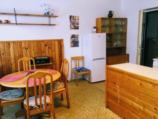Apartmán126 - 2