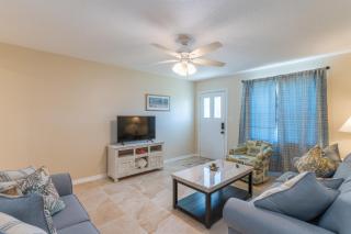 3606 Villa Franca - Pet Friendly - Sarasota - 6