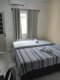 Loft em João Pessoa - João Pessoa - 5
