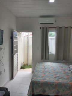 Loft em João Pessoa - João Pessoa - 2