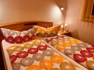 Ferienwohnung Petter - See - 3