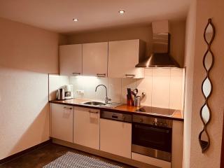 Ferienwohnung Petter - See - 5