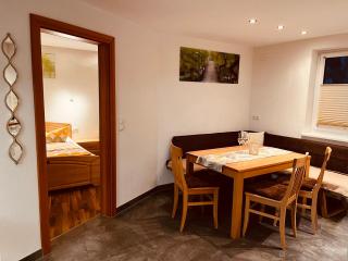 Ferienwohnung Petter - See - 6