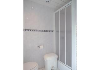 Chaletparc Krabbenkreek Zeeland - Chalet 84 - Sint Annaland - 9
