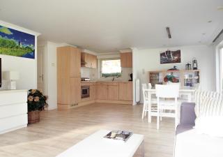 Chaletparc Krabbenkreek Zeeland - Chalet 84 - 4