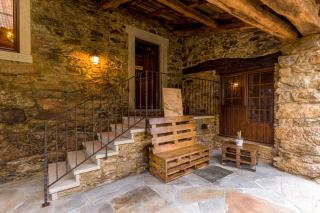 A casa de López - 9
