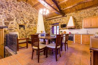 A casa de López - 2
