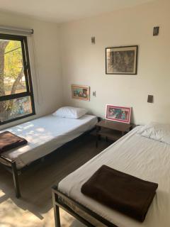 Hostal Hidalgo - Guadalajara - 2