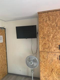 Hostal Hidalgo - Guadalajara - 1