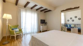 LuCe Design Hotel - Special Category - Alaçatı - 3