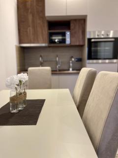 Milmari N69 - 5