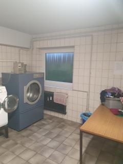 Ferienwohnung Norf - Neuss - 9