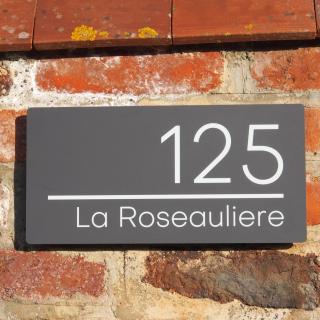 La Roseaulière - Bazinghen - 8