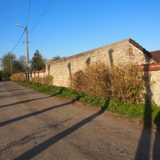 La Roseaulière - Bazinghen - 9