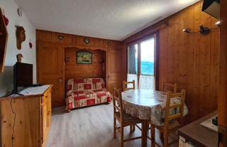 Alpenrose Saint Gervais les Bains - Saint-Gervais-les-Bains - 0