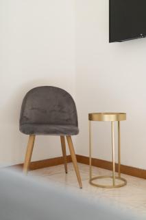 Nella's Carlo III Apartment - Nápoles - 7