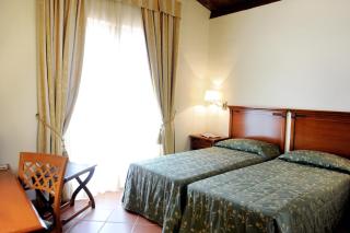 Popilia Country Resort - 9