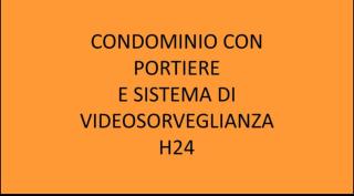 MIRANDA APARTMENTS nel cuore del Vomero - 7