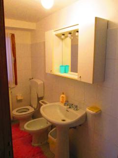 LA CASA DEI NONNI2 - Acqualagna - 4