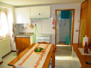 LA CASA DEI NONNI2 - Acqualagna - 2